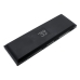 Baterie do tabletů Zebra CS-ZRT600SL