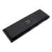 Baterie do tabletů Zebra CS-ZRT600SL