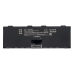 Baterie do tabletů Zebra CS-ZRT600SL