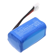 Baterie compatibleWith Zoncare