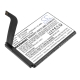 CS-ZTC200BL