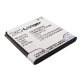 CS-ZTE950SL