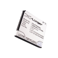 DELL BASE Beeline Bouygues Globul ... CS-ZTE950SL