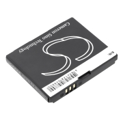 CS-ZTF188SL