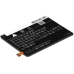 Baterie kompatibilní s ZTE CS-ZTG111SL