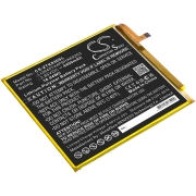 Baterie compatibleWith ZTE