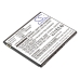 Baterie pro ZTE Blade A30