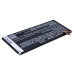 Baterie kompatibilní s ZTE CS-ZTM901SL
