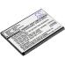 Baterie kompatibilní s ZTE CS-ZTN913SL