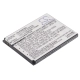 CS-ZTN970SL