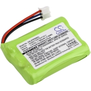 Baterie compatibleWith ZTE