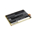 Baterie kompatibilní s ZTE CS-ZTQ529SL
