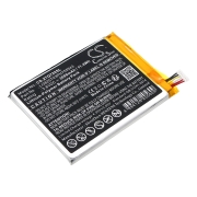 Baterie compatibleWith Zte