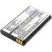 Baterie kompatibilní s ZTE CS-ZTR538SL