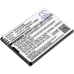 Baterie pro ZTE L530G