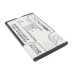Baterie kompatibilní s ZTE CS-ZTU288SL