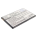 Baterie kompatibilní s ZTE CS-ZTU793SL