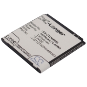 Baterie pro Amazing A3
