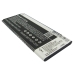 Baterie pro ZTE V5s