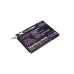 Baterie kompatibilní s ZTE CS-ZTU956SL