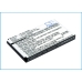 Baterie kompatibilní s ZTE CS-ZTV300SL