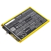 Baterie pro ZTE Blade V40 5G