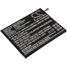 Baterie do mobilů ZTE CS-ZTV685SL
