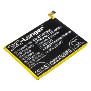 Baterie compatibleWith Baterie