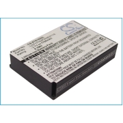 Baterie compatibleWith Baterie