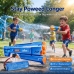 Baterie pro Zuru X-Shot Motor Soakers Mega Pulse Water Gun