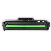 Toner kompatibilní s DELL HF44N Black