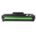 Toner kompatibilní s DELL HF44N Black
