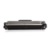 Toner kompatibilní s DELL 2RMPM Black