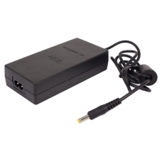 Kompatibilní náhrada nabíječky za Sony SAM-PS2EAA,SCPH-70100