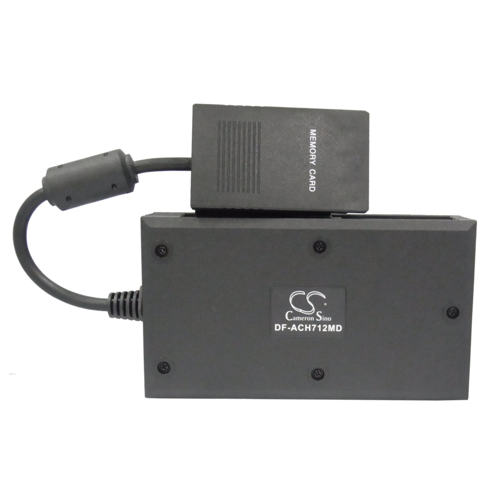 Nabíječka kompatibilní s Sony DF-ACH712MD