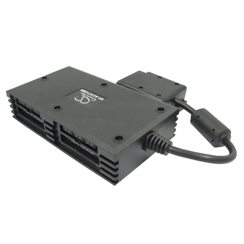 Nabíječka kompatibilní s Sony DF-ACH712MD