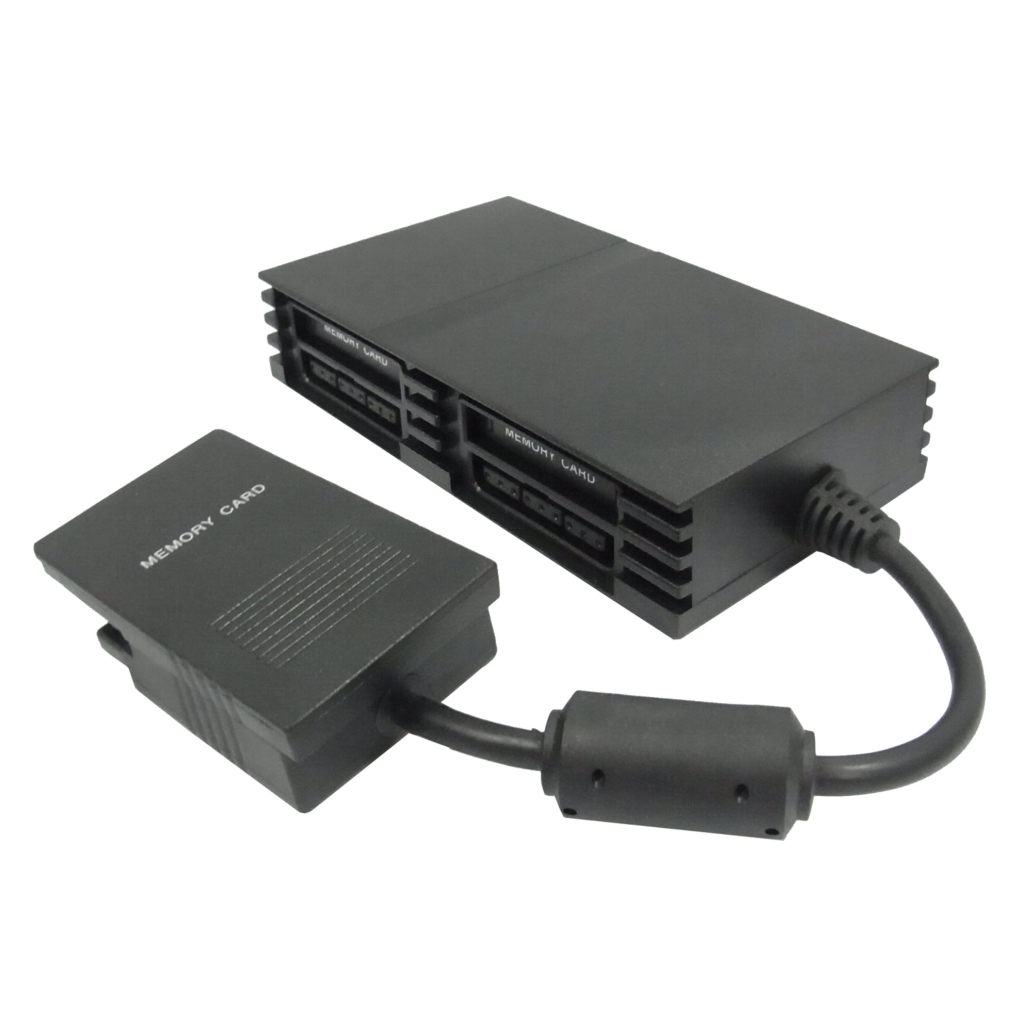 Nabíječka kompatibilní s Sony DF-ACH712MD