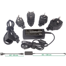 Nabíječky DF-AUA9MT