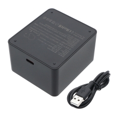 Stolní nabíječky Leica DF-BDM110UH