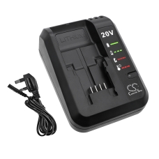 Nabíječky DF-FMC690UK