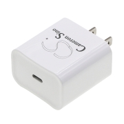 Nabíječka compatibleWith Power Delivery nabíječka