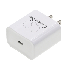 Nabíječky Power Delivery nabíječka DF-HQT004US