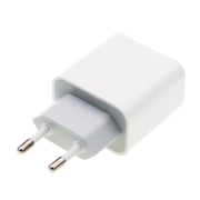 Nabíječka compatibleWith Power Delivery nabíječka