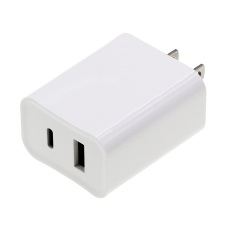 Nabíječky Power Delivery nabíječka DF-HQT006US