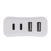 Nabíječka compatibleWith Power Delivery nabíječka