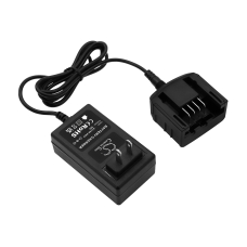 Nabíječky DF-LCS162UA