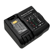 Nabíječky DF-MDC180EU