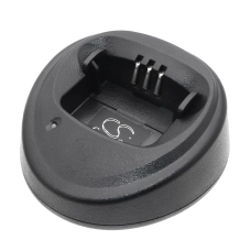 Stolní nabíječky Motorola DF-MKT394UH