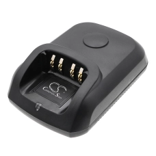 Stolní nabíječky Motorola DF-MPR409UH