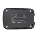 Stolní nabíječky Motorola DF-MPR409UH